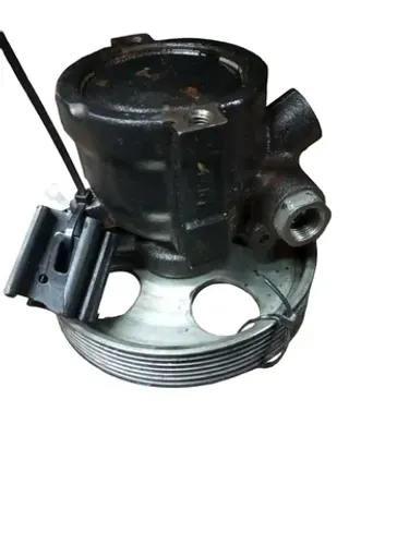 BOMBA DIREÇAO PALIO DO FIAT PALIO /