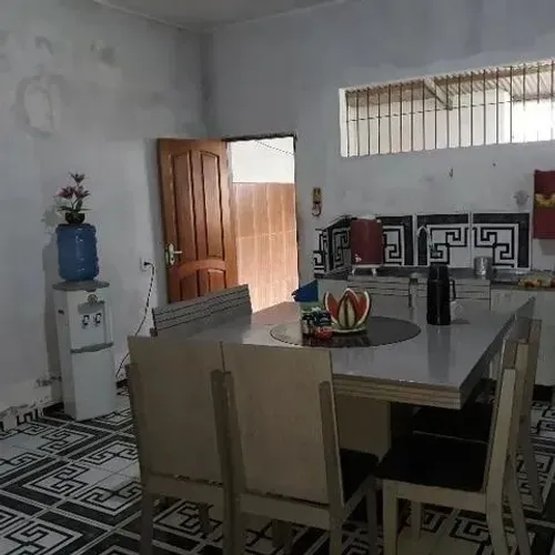 Vendo Casa no Residencial Portal da Amazônia