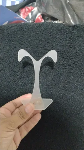 Suporte para jóias 
