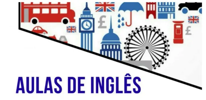 Aulas de reforço