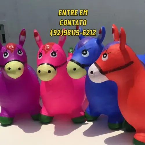Upa Upa Brinquedo Infantil Divertido-Entregas 9h as 22h