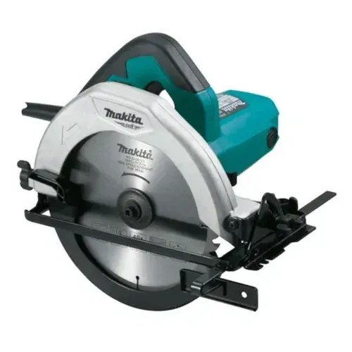 Serra Circular  185mm 7.1/4 220v M5801B-Makita