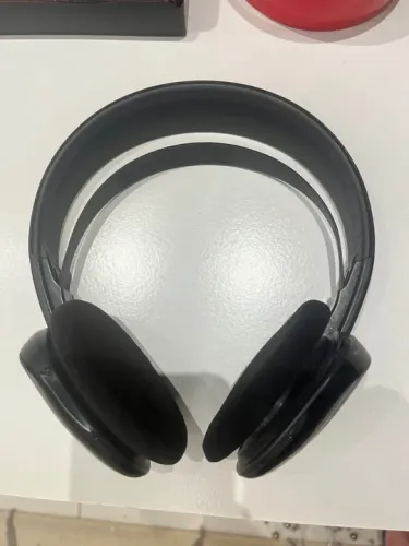 Fone sem fio Sony para TV