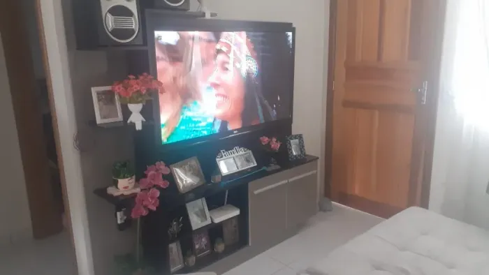 Promoção Estante 52'' - JSS30