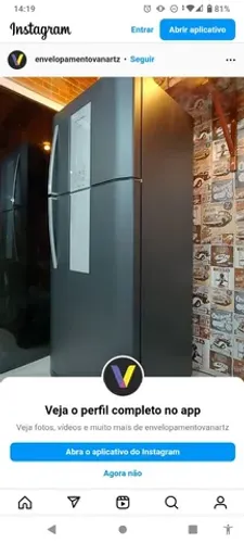 Envelopamento praia grande 