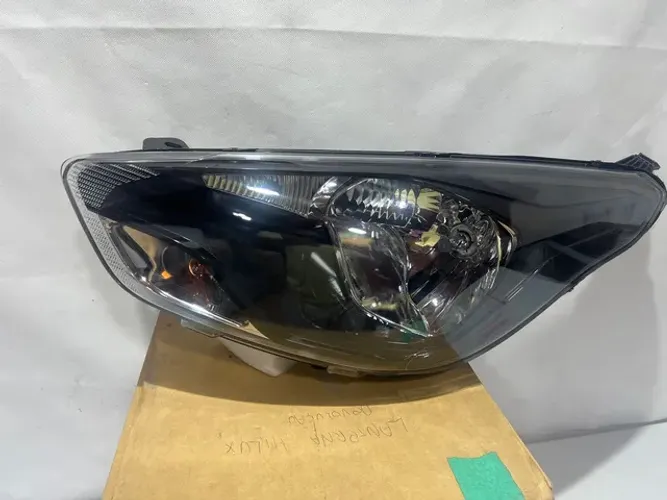Farol Ford Ka 2015/2019 Arteb Novo