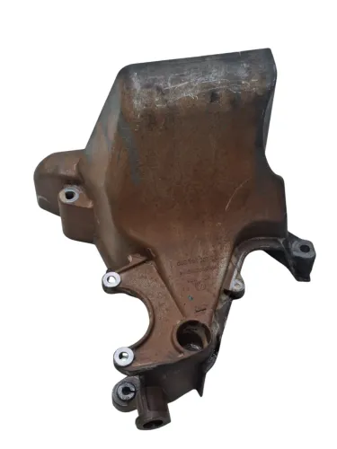 Suporte Coxim Motor Vw Gol G7 1.0 3Cc 2017/2018 USADO