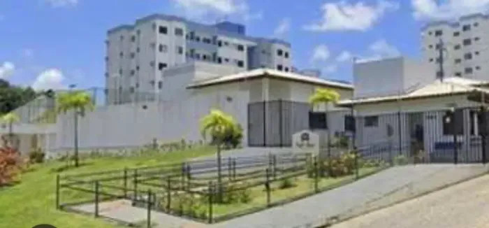 Vendo ou troco lindo apto. no Cond, Park View, 2/4, reformado e com planejados, pronto pr