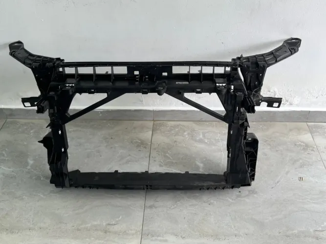 Painel Frontal Audi A3 2014 15 16 17 18 19 2020 Original