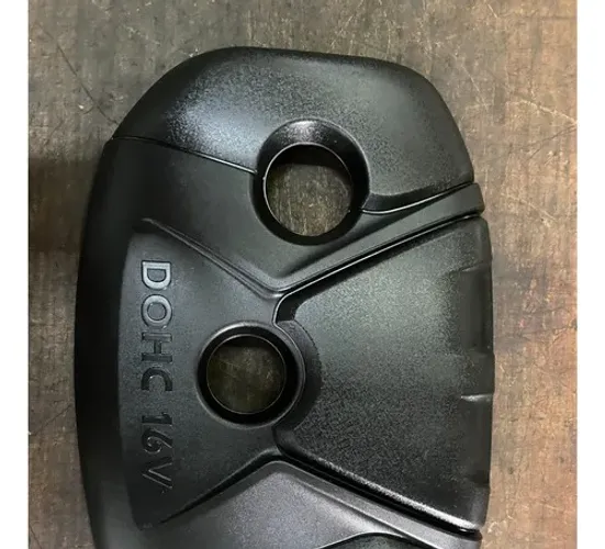 Tampa Do Motor Hyundai I30 1.8 2013 2014