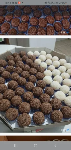 Brigadeiro