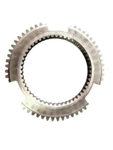 Cone Sincronizado Câmbio Mb G181-9 *4