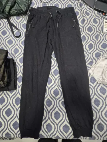 Roupas