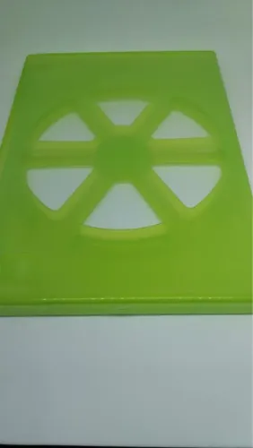 Case protetora para Xbox 360 original