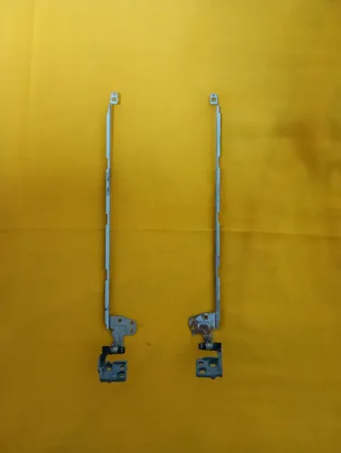 DOBRADIÇAS PARA NOTEBOOK DELL N4030