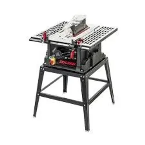 Serra de Bancada 3610 10 Pol. 220V 1600W SKIL