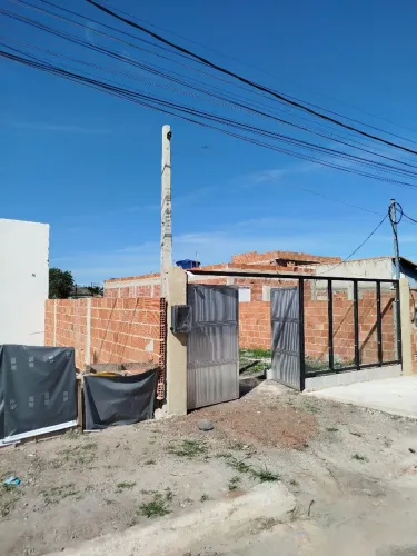 Poste e padrão Enel monofásico bifásico ou trifásico 