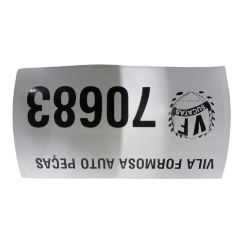 Atuador Caixa Ar Mercedes 320i 2013/2018