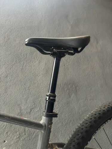 Bike elétrica oggi 8.3