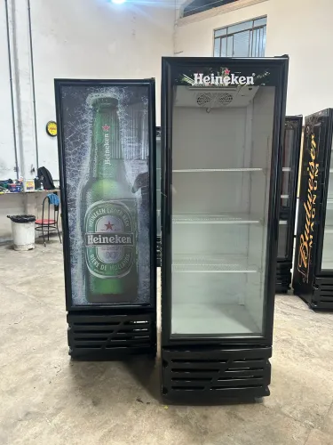 CERVEJEIRAS 480 LITROS