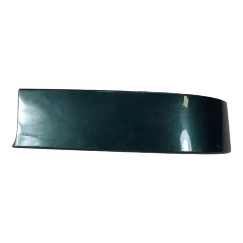 Moldura Lanterna Traseira Direito Volkswagen Gol G3 1999 a 2005 377945102 Original