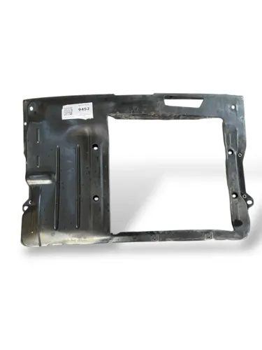 Painel frontal dianteiro Vw Fox 2005 a 2009
