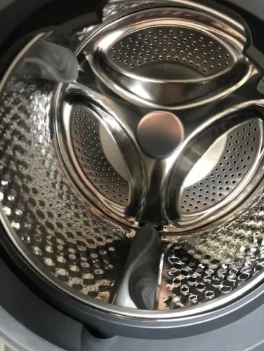 Cesto lavadora Midea 11kg mf200