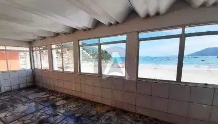 Casa à venda, 160 m² por R$ 950.000,00 - Pântano do Sul - Florianópolis/SC