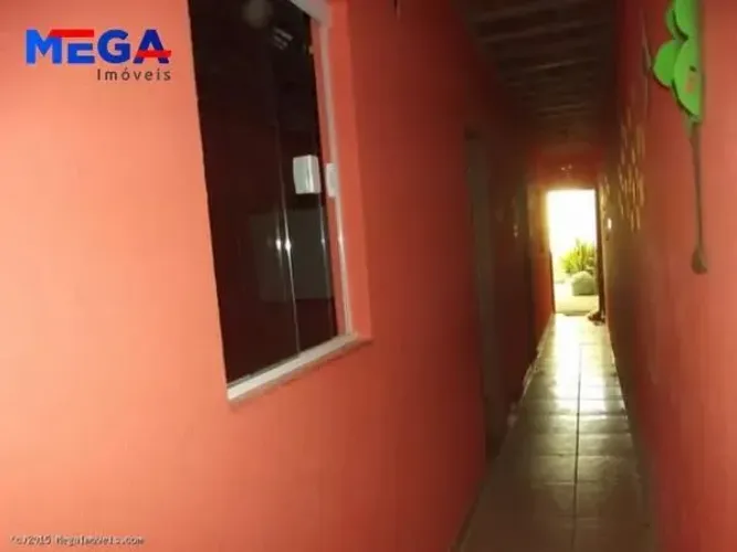 Ponto comercial no bairro Guajiru em Fortaleza, CE