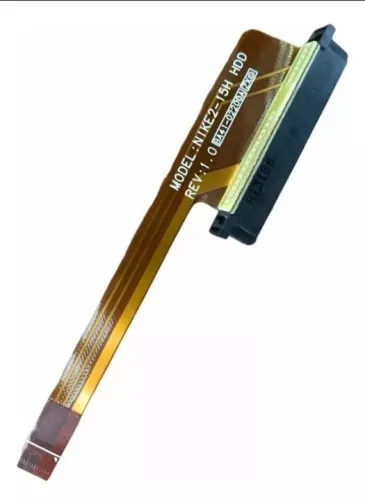 Cabo Flat Hd Notebook Samsung Np670z5e Nike2-15h Ba41-02200a