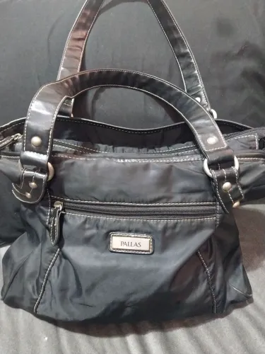 Bolsa Pallas