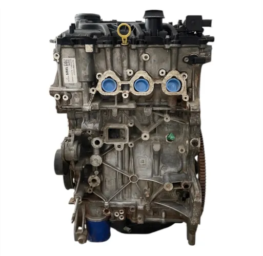 Motor Parcial GM Ônix 1.0 Turbo LT LTZ Premier 2020 2021 2022 2023 2024 2025