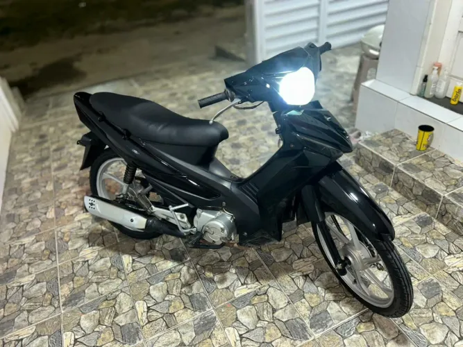 Iros izy 50cc