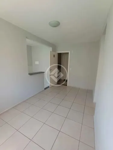 Apartamento 2 quartos com suite $220.000,00 codigo: 61450