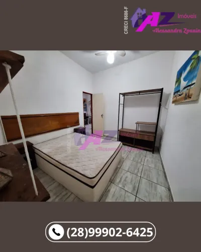 OPORTUNIDADE EM ITAOCA PRAIA CASA TÉRREA 