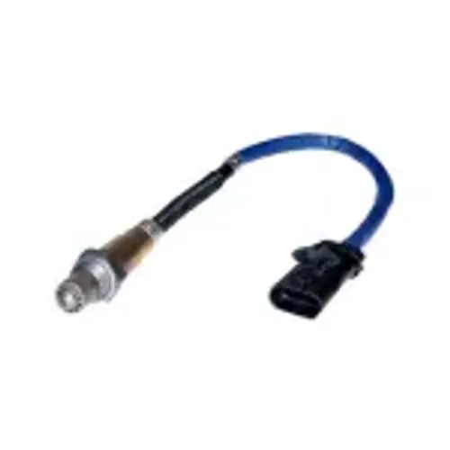 Sonda Lambda do Logan Sandero e Duster