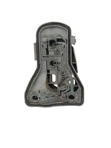 Circuito Lanterna Direita Volkswagen Polo 2004 2005