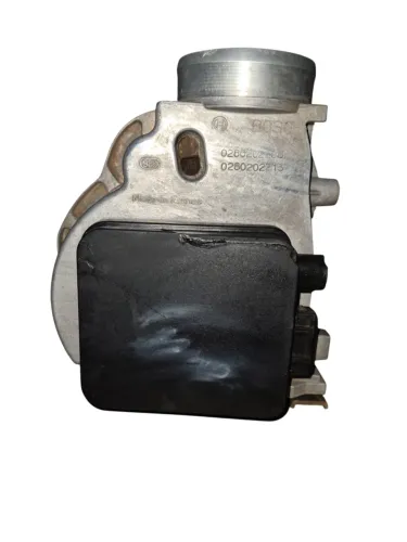 Sensor Fluxo Ar Astra Vectra Omega 93/98