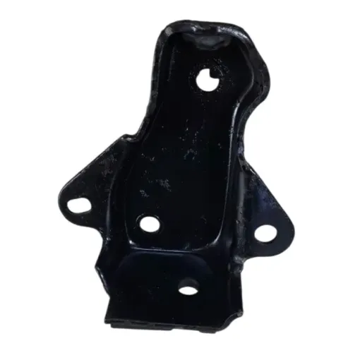 Suporte Coxim Dianteiro Esquerdo Motor Ap Ford Pampa 1993 a 1997 89EU6A069AA Original
