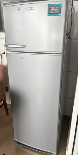 Refrigerador Dako