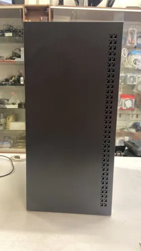 Computador Klx Core i5 6300HQ/ 8GB/ Ssd 240gb