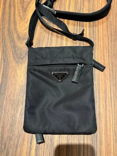Bolsa Prada - Original