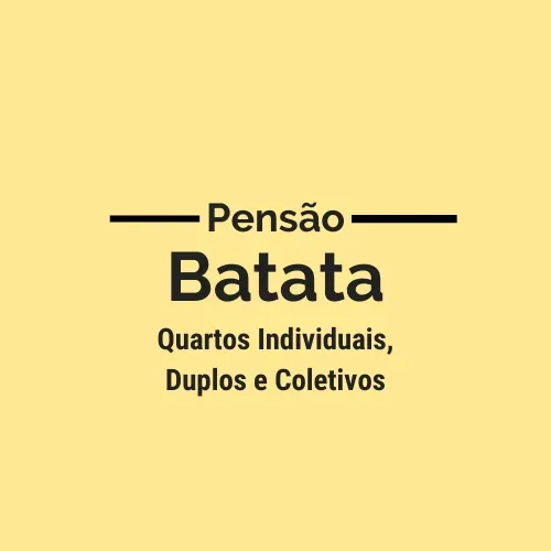 Alugo Quarto Individual, duplo e compartilhado vagas pensão despesas inclusas