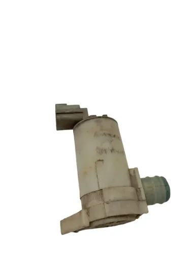 Motor Esguicho Limpador Parabrisa Chery Face 1.3 2010 11 12