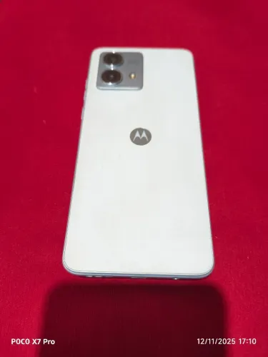 Moto G84 256GB