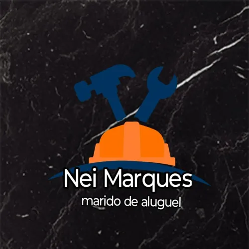 Marido de aluguel