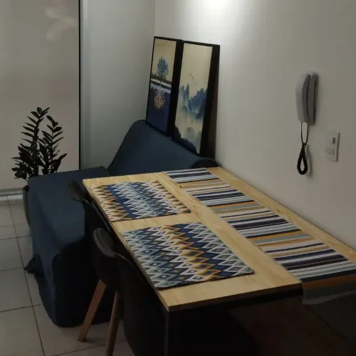 Fabricação Mesa industrial Escrivaninha móveis planejados <br>
