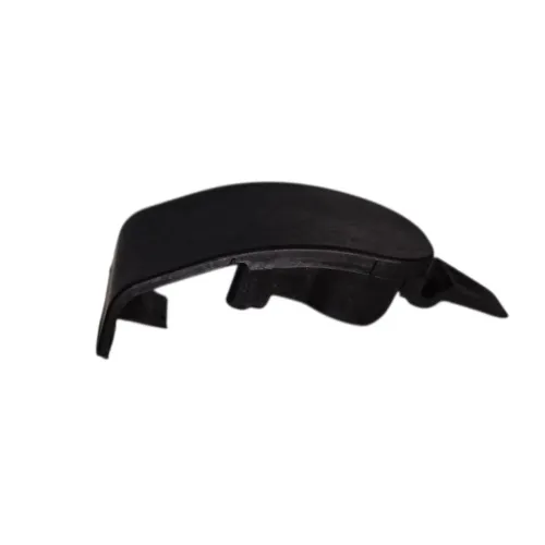 Suporte Fixação Radiador Ka Fiesta 2010 2011 2012 13 14 15 2015 2017 2018 2019 ORIGINAL