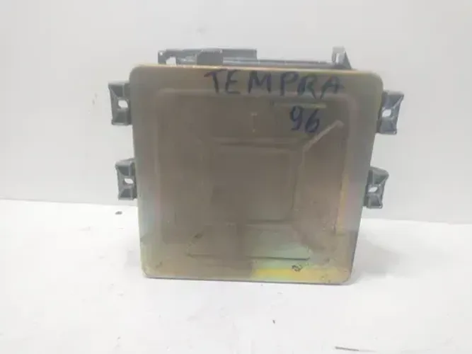 Módulo Da Injeção Eletrônica Fiat Tempra 2.0 16v 1996