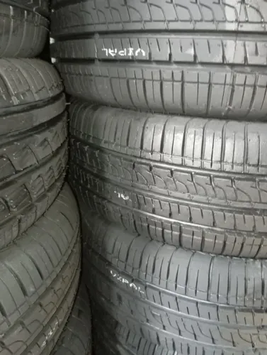 Promoção relâmpago de pneus remold aro 15 a partir de 180,00 não perca a promoção